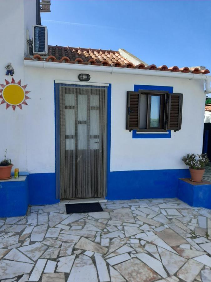 Holiday home Monte Sol Nascente *