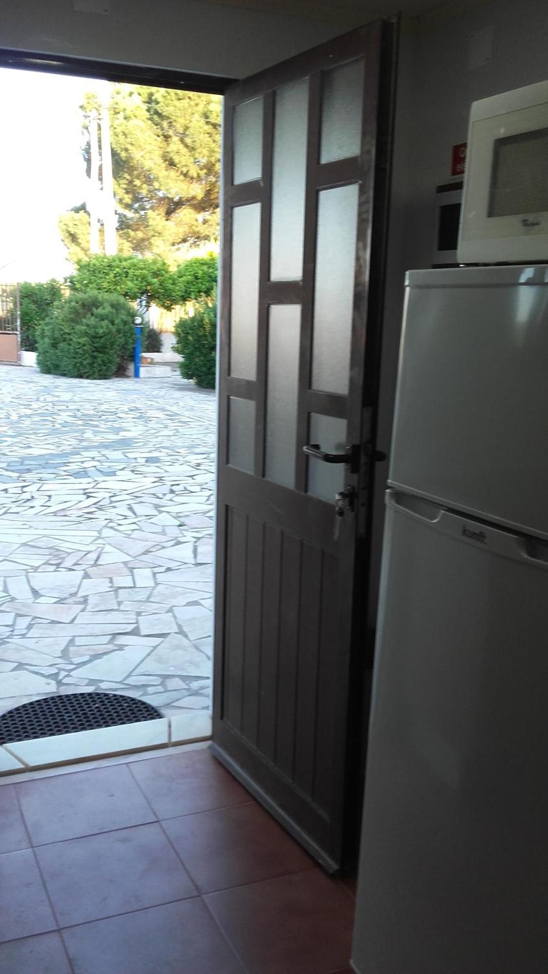 Monte Sol Nascente Holiday home *