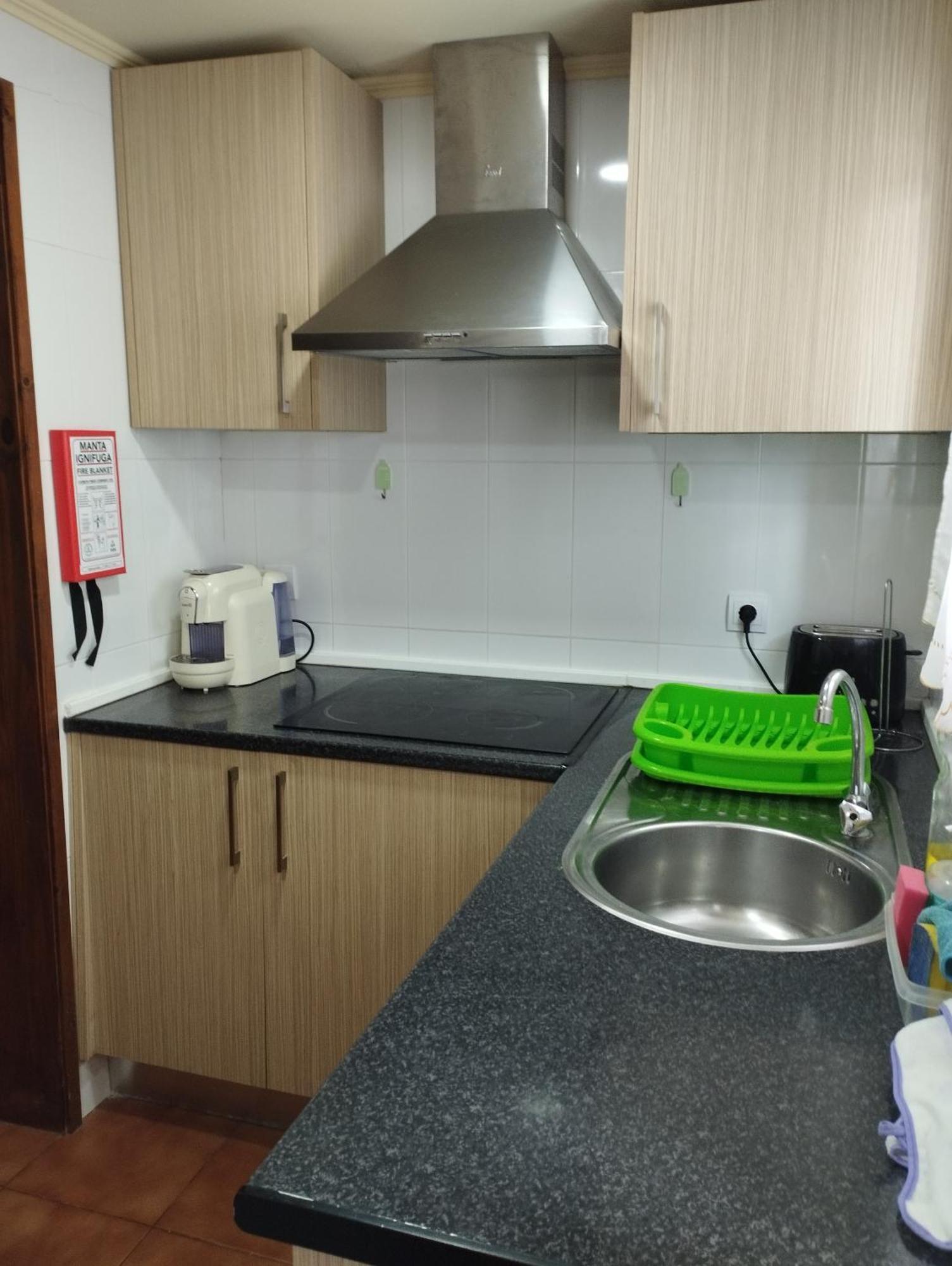 Holiday home Monte Sol Nascente Grandola