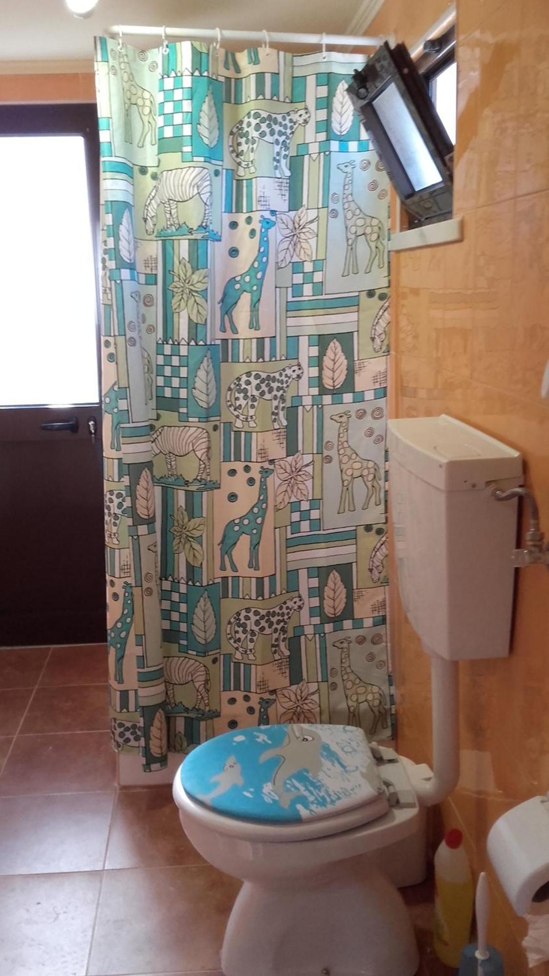 Monte Sol Nascente Holiday home Grandola